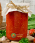 Godavari Vantillu Andhra Tomato Pickle | Tomato Pachadi